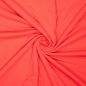 Preview: Fibre Mood - Knit bamboo/ea rib tomato red