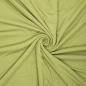 Preview: Fibre Mood - Knit bamboo/ea rib oliv