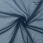 Preview: Soft Tüll marine