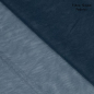Preview: Soft Tüll marine