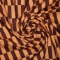 Preview: Woven co canvas Ilja blocks