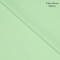 Preview: Fibre Mood - Woven co smooth touch- hellgrün