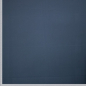 Preview: Romanitjersey navy