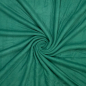 Preview: Viscose Rib-Jersey pine grove