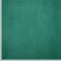 Preview: Viscose Rib-Jersey pine grove