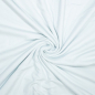Preview: Viscose Rib-Jersey ice flow