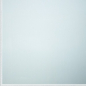 Preview: Fibre Mood - Knit bamboo/ea rib ice flow