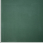 Preview: Fibre Mood - Knit bamboo/ea rib pine grove