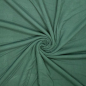 Preview: Fibre Mood - Knit bamboo/ea rib pine grove
