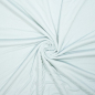 Preview: Fibre Mood - Knit bamboo/ea rib ice flow