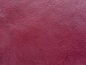 Preview: VINTAGE LEDERIMITAT bordeaux