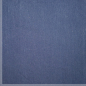 Preview: Jeans - blau