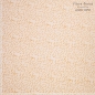 Preview: Fibre Mood - Frottee - Ocre auf beige