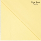 Preview: FIBRE MOOD woven ny waterproof Sport & Outdoor