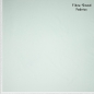 Preview: FIBRE MOOD woven ny waterproof Sport & Outdoor - ice flow
