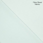 Preview: FIBRE MOOD woven ny waterproof Sport & Outdoor - ice flow