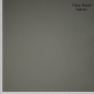 Preview: FIBRE MOOD woven ny waterproof Sport & Outdoor - mid grey