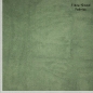 Preview: Fibre Mood knit polyester sheepskin green