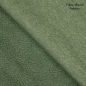 Preview: Fibre Mood knit polyester sheepskin green