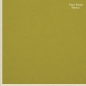 Preview: Fibre Mood Recycled Rib Bright Lime Amber