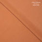 Preview: Fibre Mood Tencel Caramel Cafe