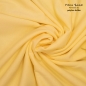 Preview: Fibre Mood Bündchen Light Yellow