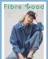 Preview: Fibre Mood Magazin Ausgabe Nr. 37