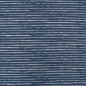 Preview: Baumwolljersey Jersey Stripe Jeans