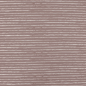 Preview: Baumwolljersey Jersey Stripe Dusty Rose