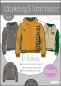 Preview: Hoodie PAelias Herren