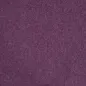 Preview: Merino Wool Cyclam meliert