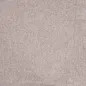 Preview: Merino Wool Sand meliert