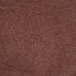 Preview: Merino Wool Taupe meliert