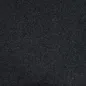 Preview: Merino Wool Antracite meliert