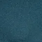 Preview: Merino Wool Petrol meliert
