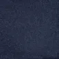 Preview: Merino Wool Navy meliert