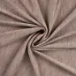 Preview: Merino Wool Jersey sand meliert