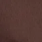 Preview: Merino Wool Jersey taupe meliert