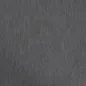Preview: Merino Wool Jersey mid grey melange