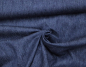 Preview: Hemp Denim