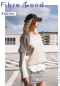 Preview: Fibre Mood Magazin Ausgabe Nr. 30