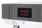 Preview: Pfaff Ambition 630