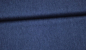 Preview: Hemp Denim