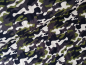 Preview: Baumwollejersey Camouflage