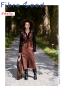 Preview: Fibre Mood Magazin Ausgabe Nr. 30