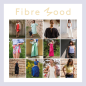 Preview: Fibre Mood Magazin Ausgabe Nr. 29