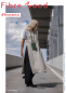 Preview: Fibre Mood Magazin Ausgabe Nr. 30