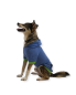 Preview: Fadenkäfer Hunde-Hoodie
