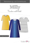 Preview: Fadenkäfer Milly Damen