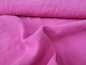 Preview: Fibre Mood Modal pink